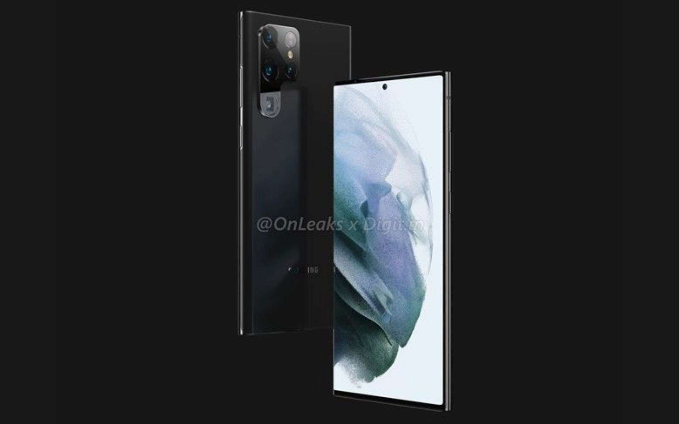Samsung Galaxy S22: a chi andrà la variante Exynos? Samsung Galaxy S22: a chi andrà la variante Exynos?