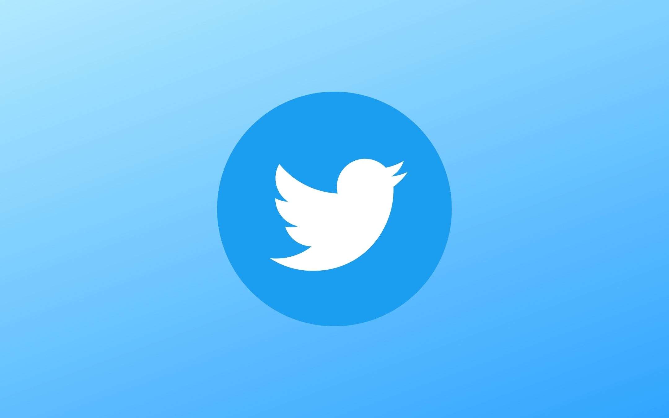 Twitter: si potranno fare acquisti all'interno delle live Twitter: si potranno fare acquisti all'interno delle live
