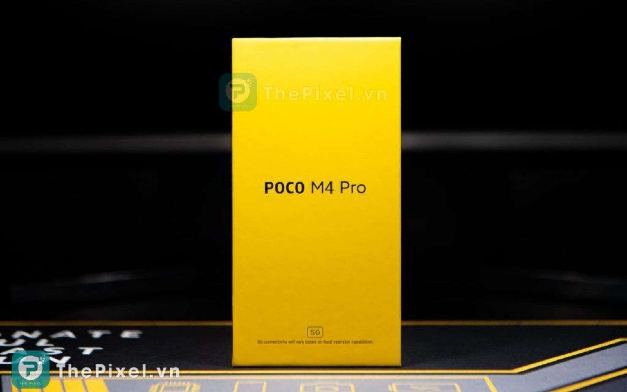 POCO M4 Pro 5G: cosa aspettarci dal nuovo midrange?