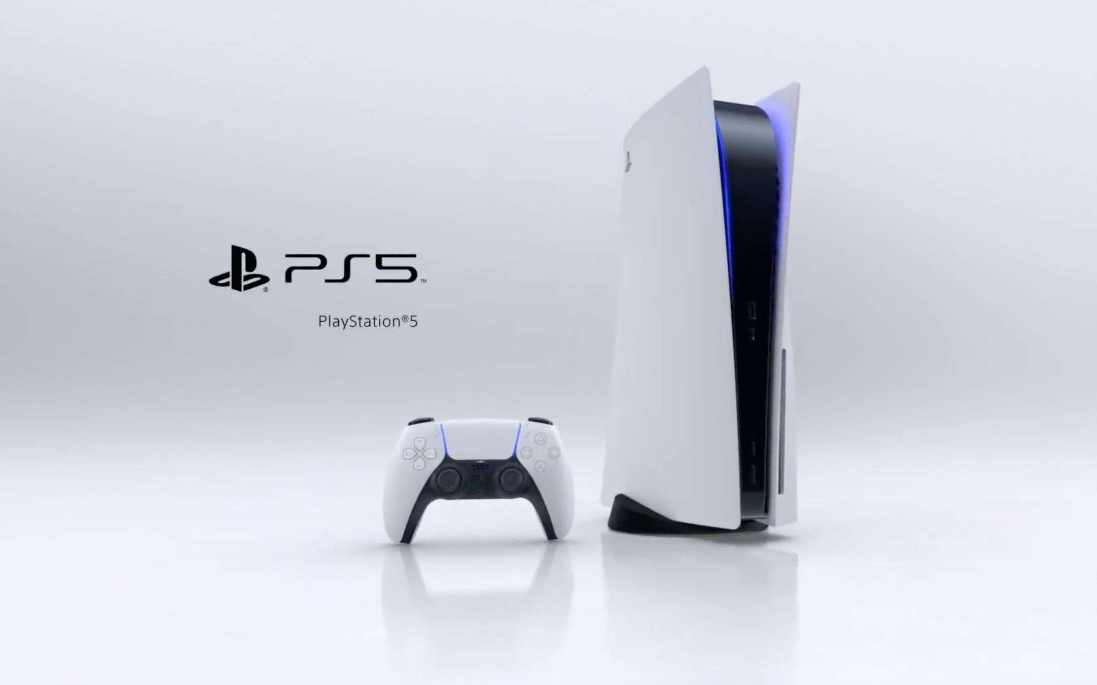 PS5