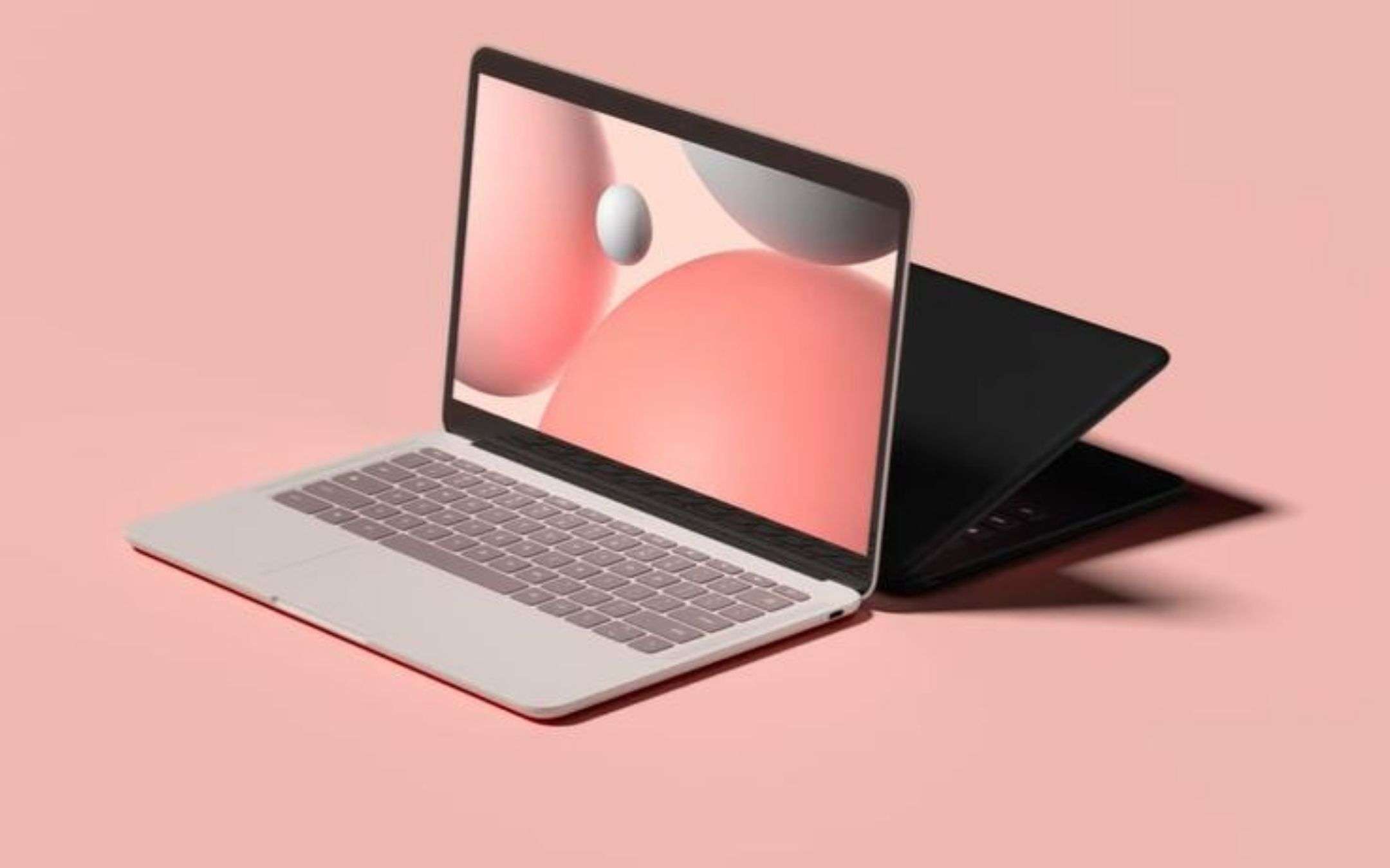 No, il nuovo Google PixelBook 2 non sarà lanciato a breve No, il nuovo Google PixelBook 2 non sarà lanciato a breve
