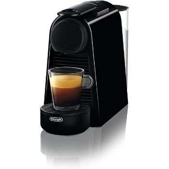 Nespresso Essenza Mini