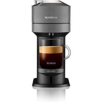 De'Longhi Nespresso Vertuo Next