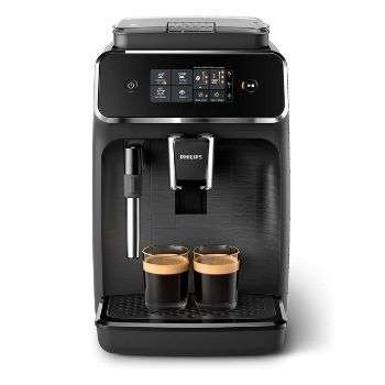 Philips Serie 2200 EP2220/10 Macchina da Caffè Automatica
