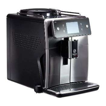 Saeco SM7683/10 Xelsis Macchina da caffè automatica