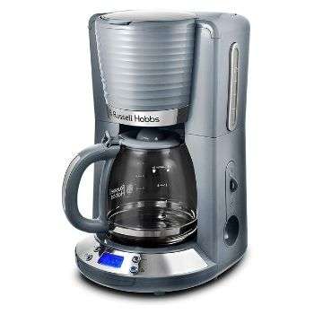 Russell Hobbs Inspire