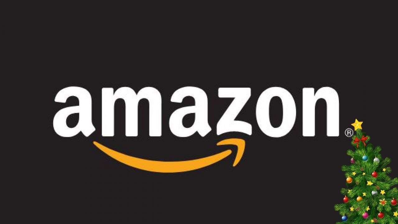 Regali di Natale: guida su come utilizzare Amazon