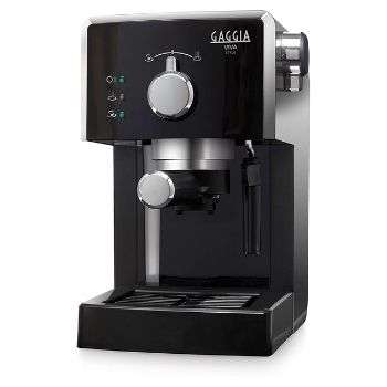 Gaggia RI8433/11 Viva Style