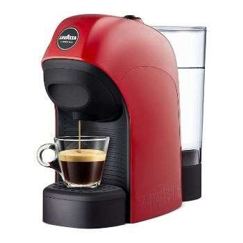 Lavazza a Modo Mio Tiny 