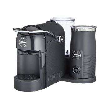 Lavazza A Modo Mio Jolie&Milk