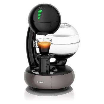 Nescafé Dolce Gusto Esperta