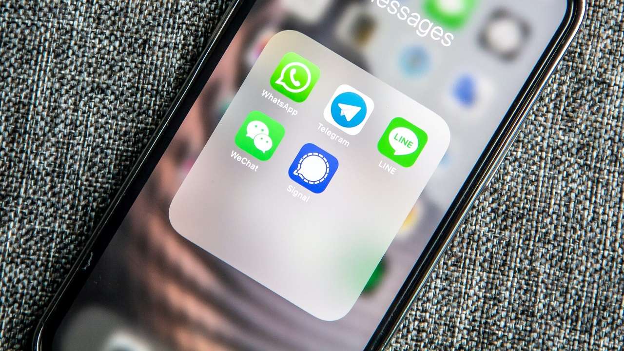 WhatsApp: come leggere i messaggi senza inviare notifica di lettura