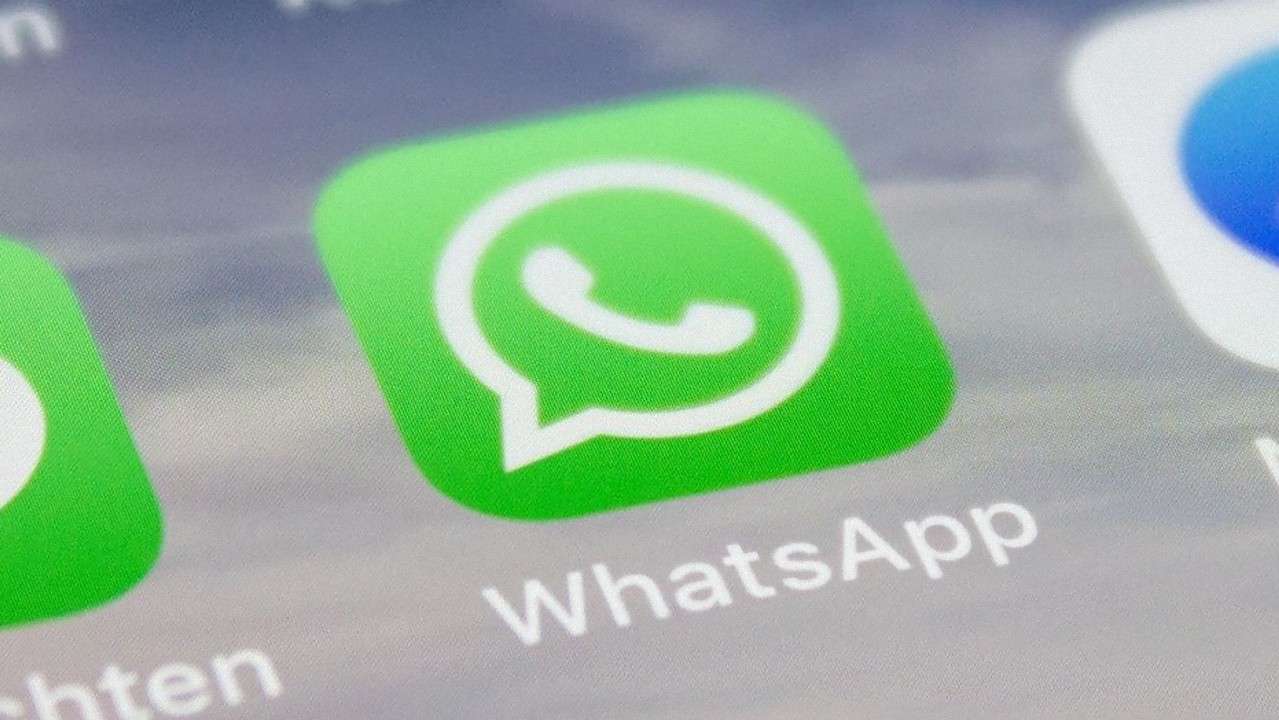 WhatsApp il trucco per sapere dove si trovano amici, parenti o conoscenti