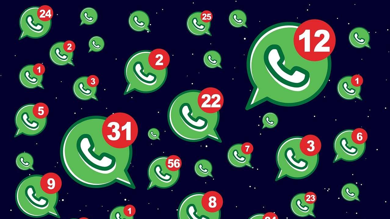 WhatsApp: l'ultima novità per mettere a tacere le aziende assillanti