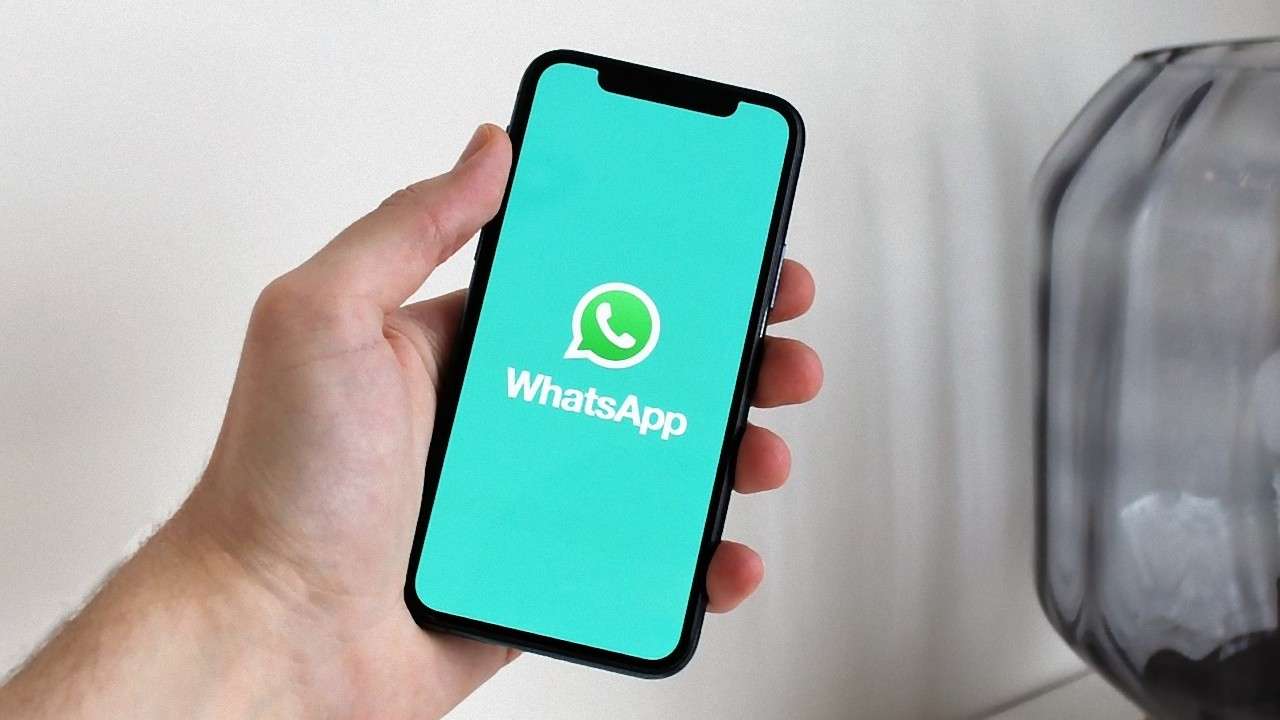 WhatsApp: potrete mettere in pausa la registrazione dei messaggi vocali