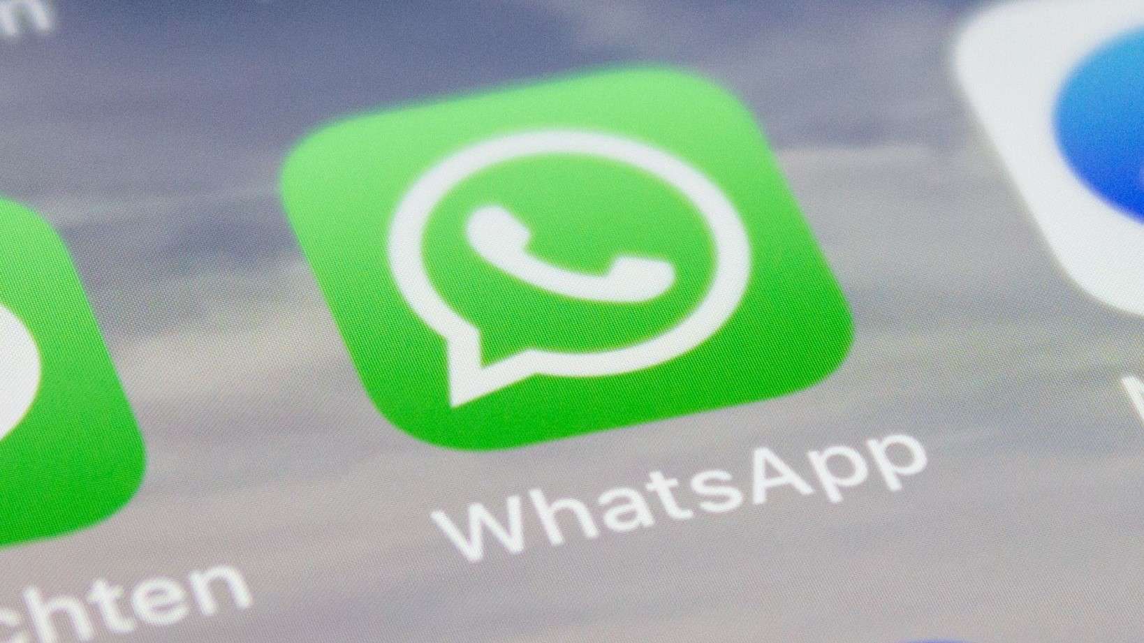 WhatsApp: potrete nascondere l'ultimo accesso solo ad alcuni contatti