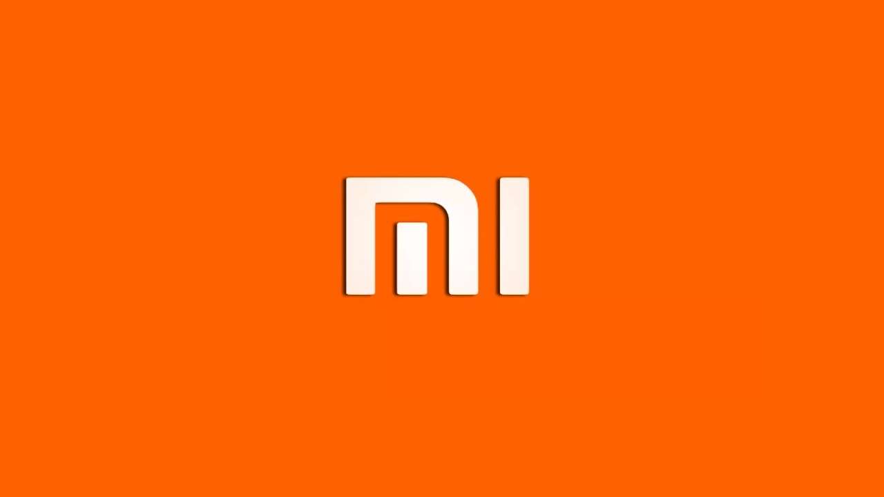 Xiaomi: attualmente, 500 milioni di persone utilizzano dispositivi con MIUI
