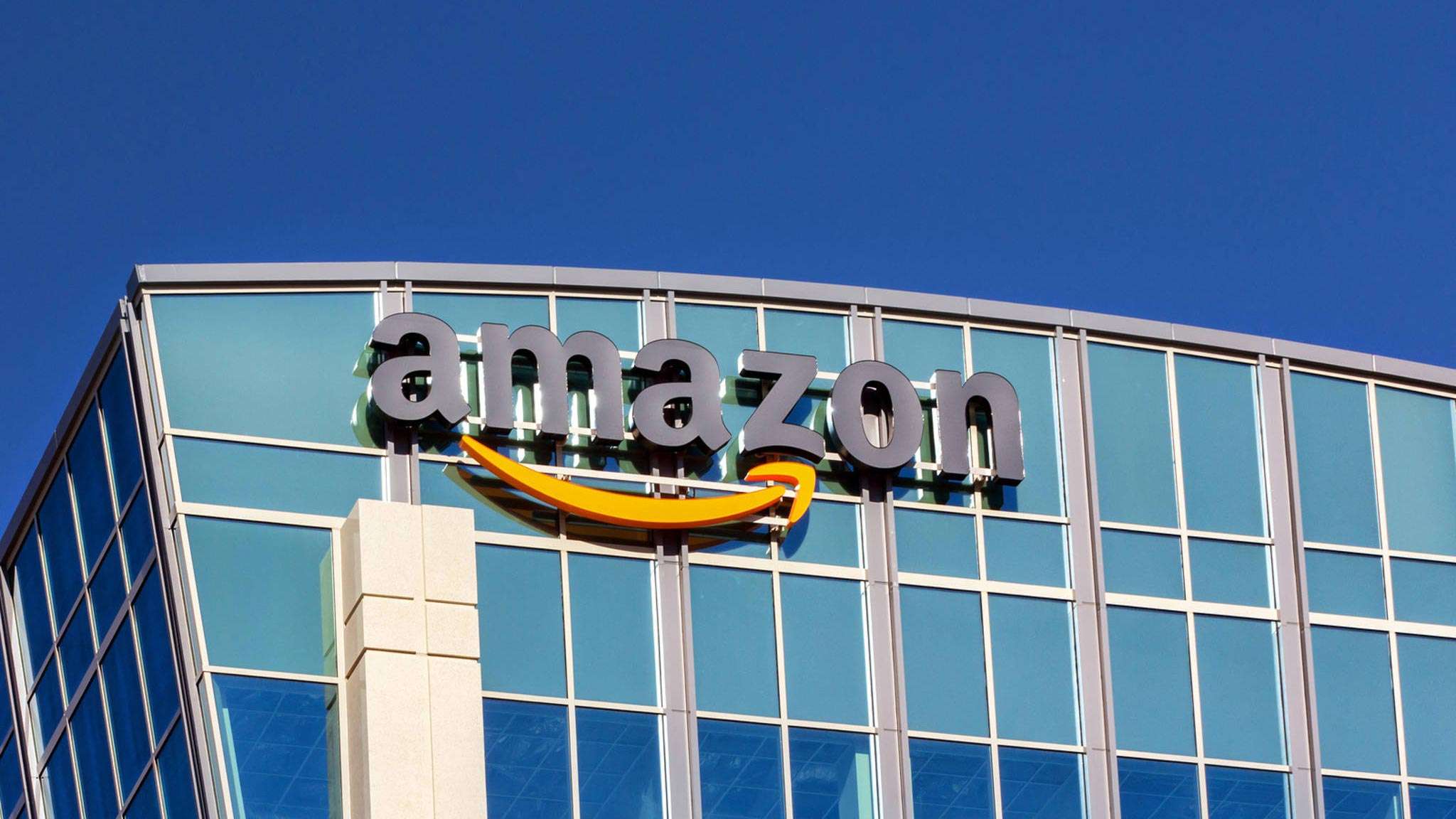 Amazon: l'arrivo di Android 12 manda in tilt l'Appstore