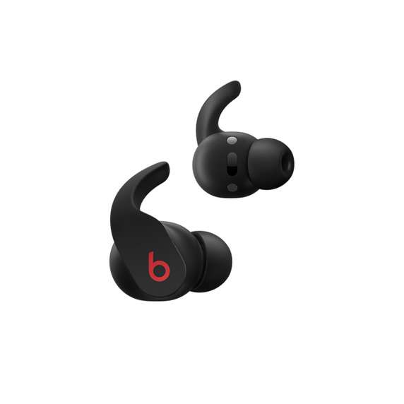 apple beats fit pro ufficiali specifiche prezzo