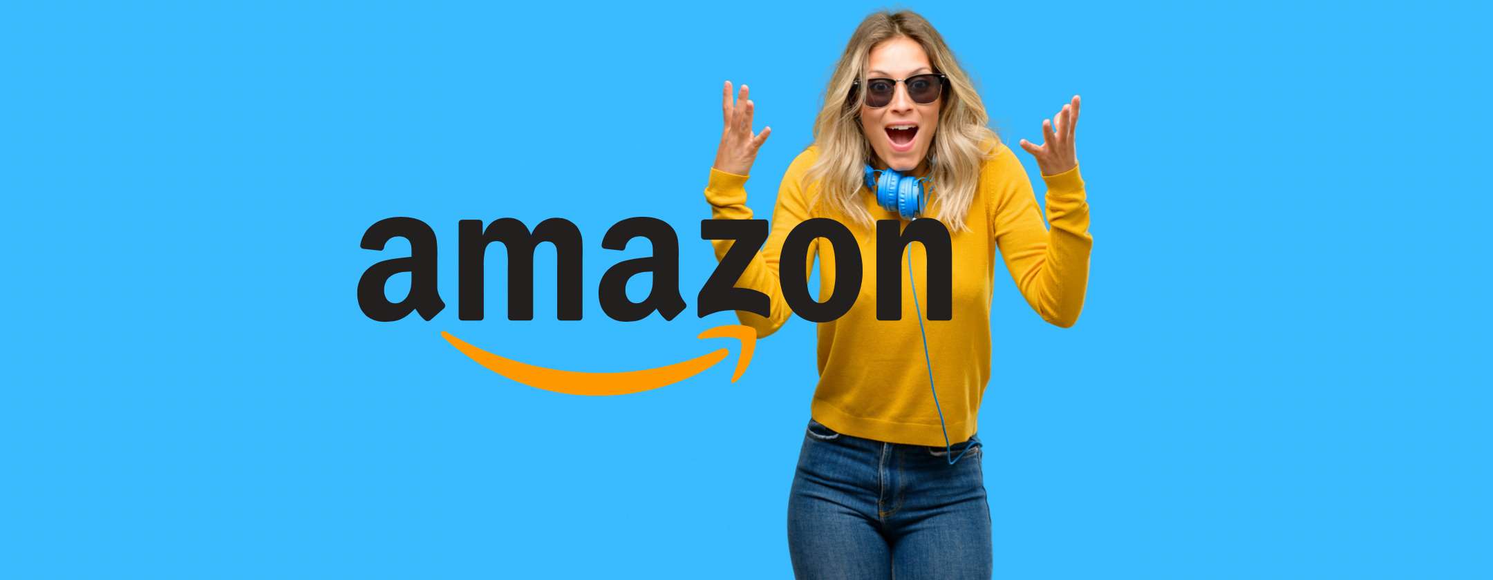 Black Friday: 3 trucchi per ottenere tantissimi buoni Amazon