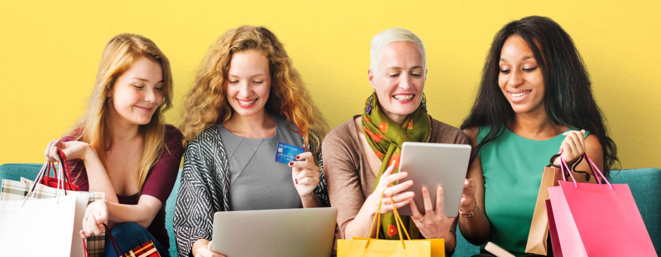 Black Friday: come evitare le truffe online Black Friday: come evitare le truffe online