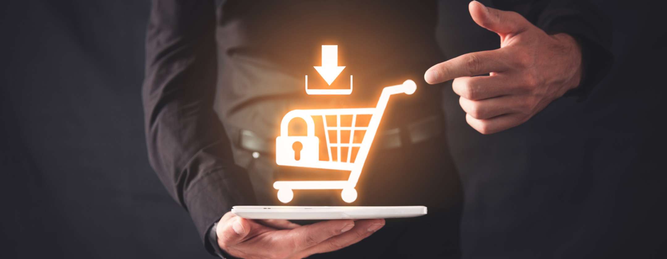 Black Friday: ecco cosa trasforma in truffa un'offerta allettante Black Friday: ecco cosa trasforma in truffa un'offerta allettante