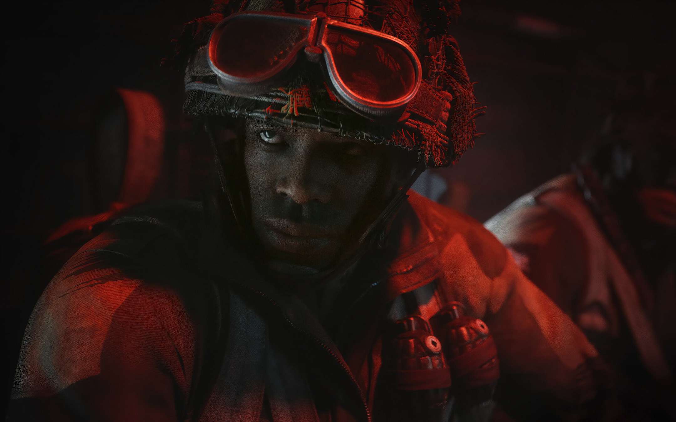 Call of Duty Vanguard: i cheater sarannno bannati da tutti i giochi della serie