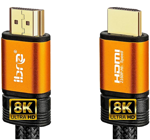 cavo HDMI