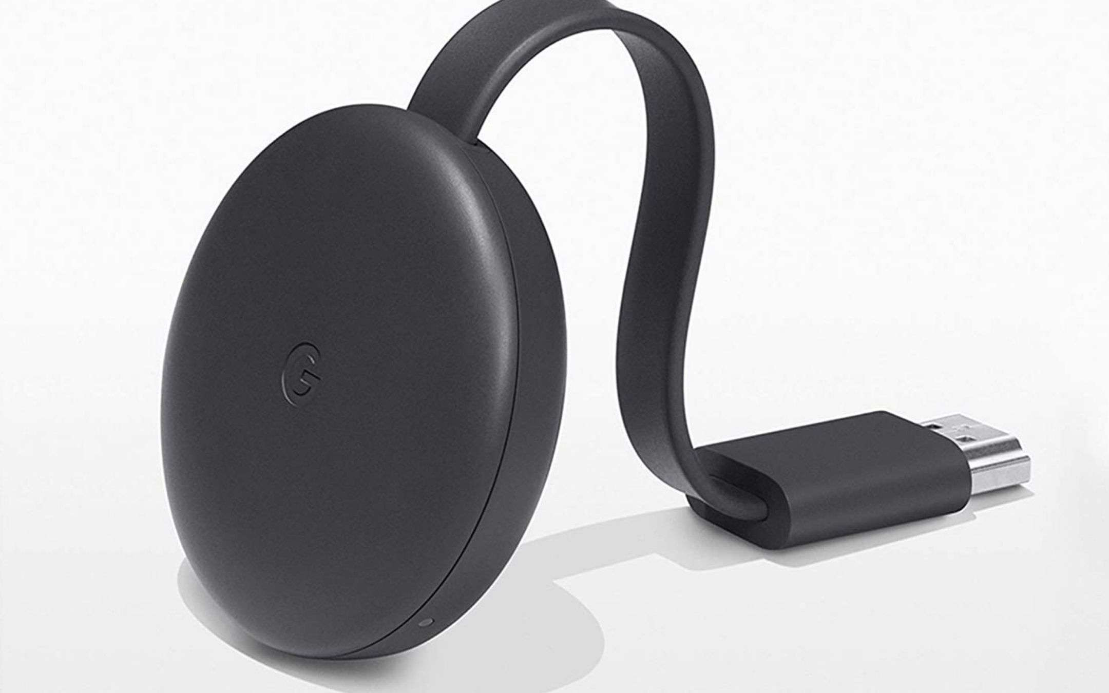 Google Chromecast a 24€ su Amazon: TV smart, prezzo RIDICOLO Google Chromecast a 24€ su Amazon: TV smart, prezzo RIDICOLO