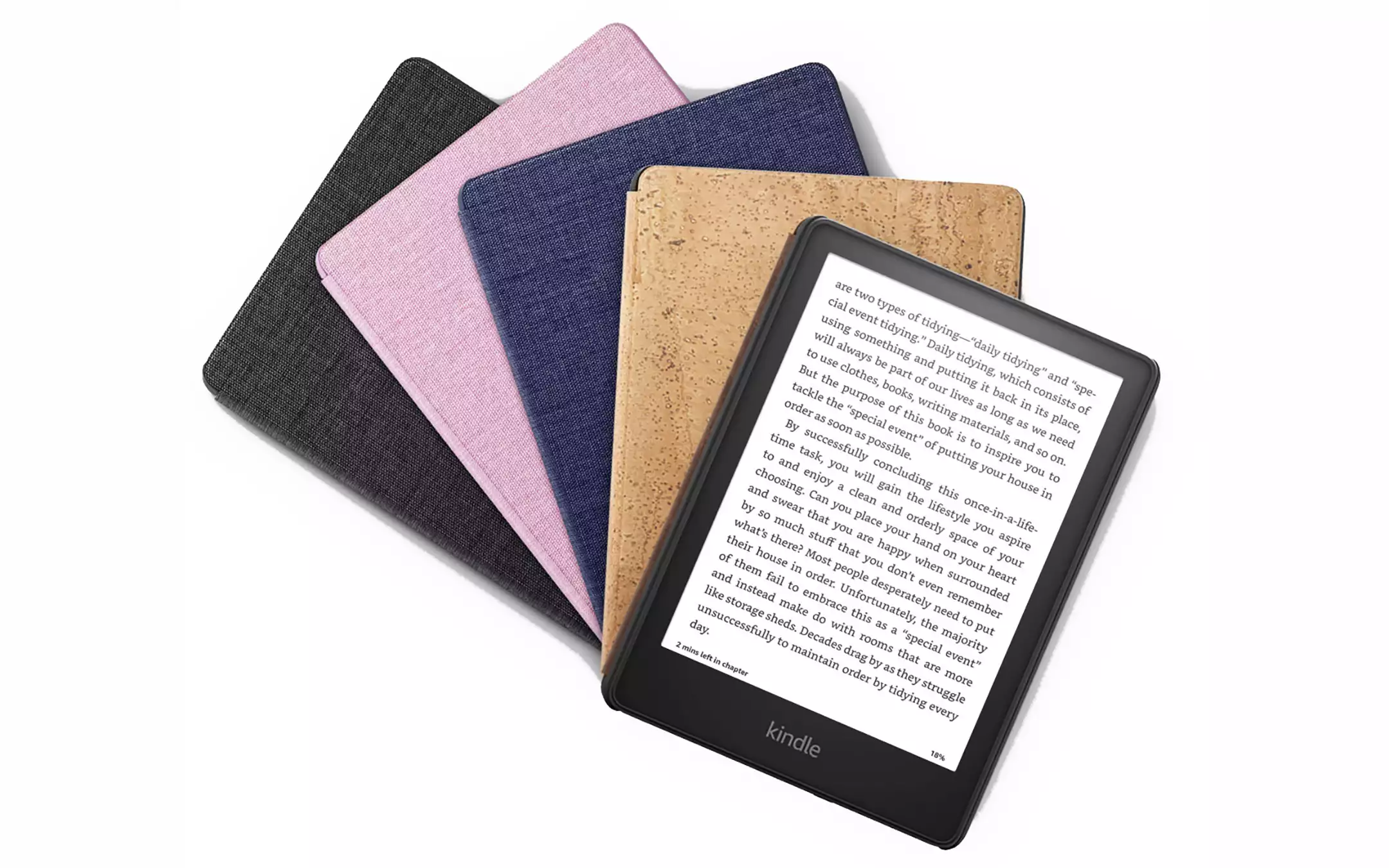 Offerte del mese e-Book Kindle in lingua inglese - Cuori d'inchiostro