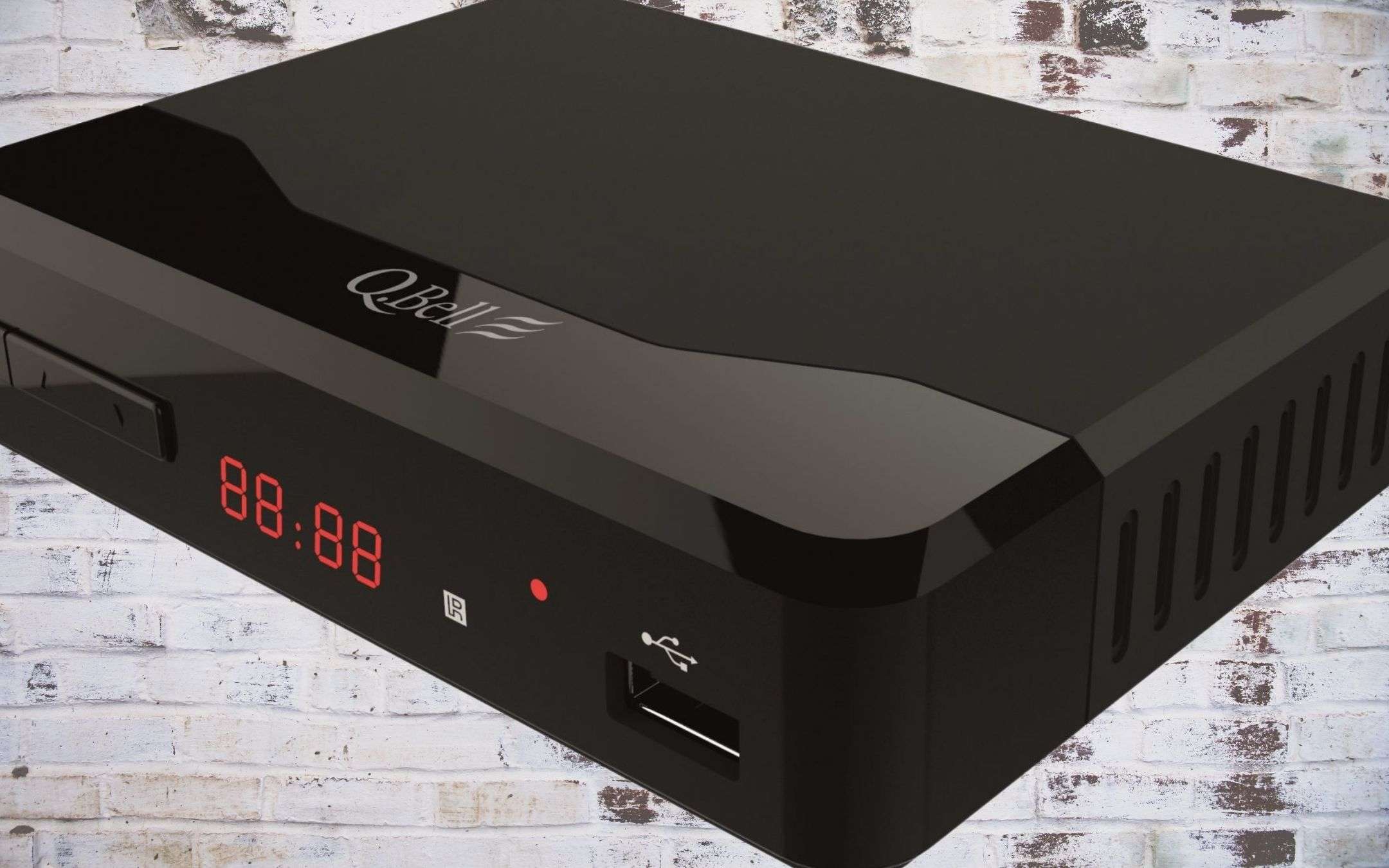Nuovo Digitale DVB T2: eccellente e completo decoder a 27€ Nuovo Digitale DVB T2: eccellente e completo decoder a 27€