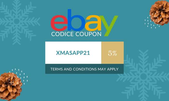 eBay-coupon-buono-sconto-novembre-dicembre