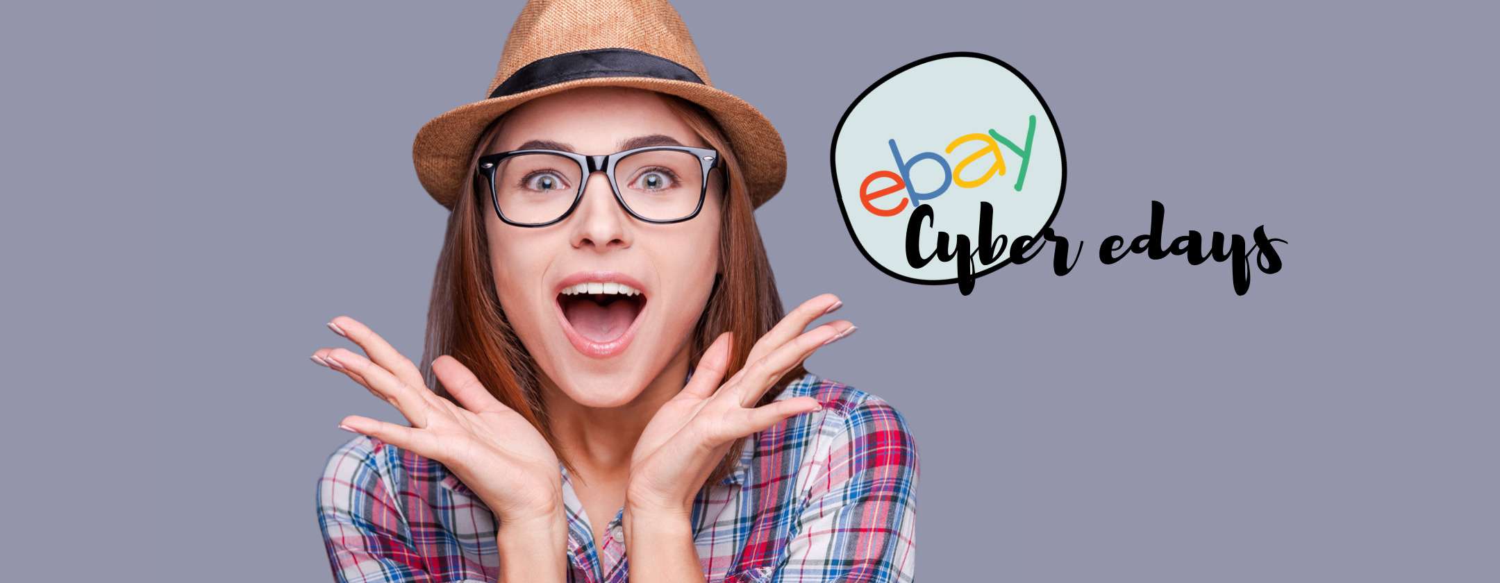 eBay Cyber edays: 3 smartphone fascia alta a meno di 300 euro eBay Cyber edays: 3 smartphone fascia alta a meno di 300 euro