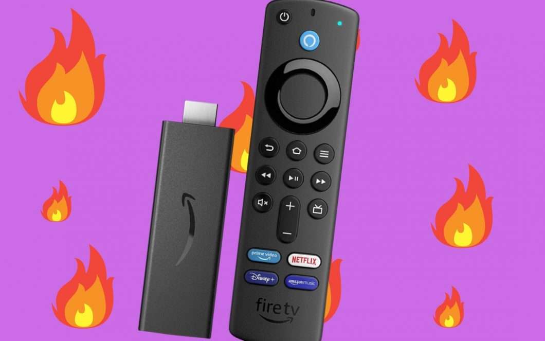 fire-tv-stick-1060x663.jpg