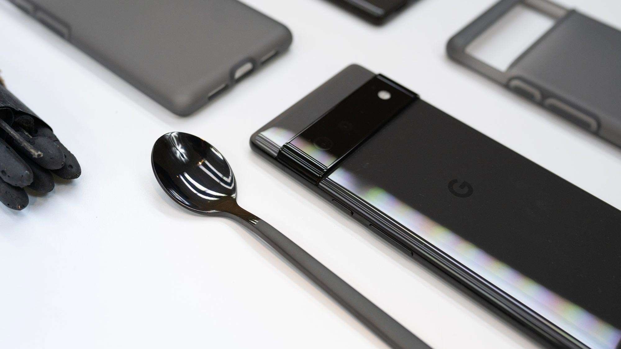 Questo bug di Google Pixel 6 Pro ha i giorni contati Questo bug di Google Pixel 6 Pro ha i giorni contati