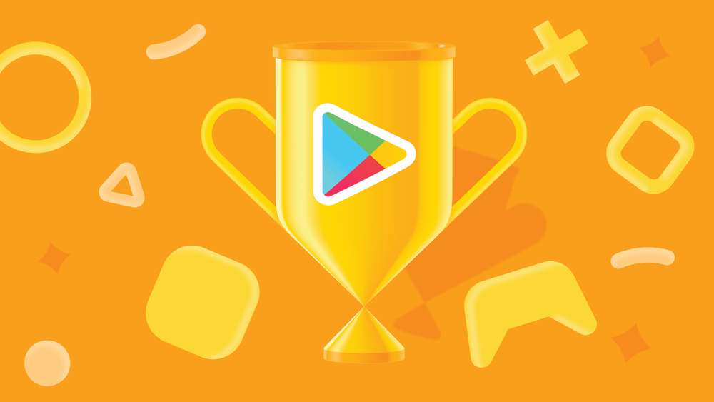 google play store app popolari 2021