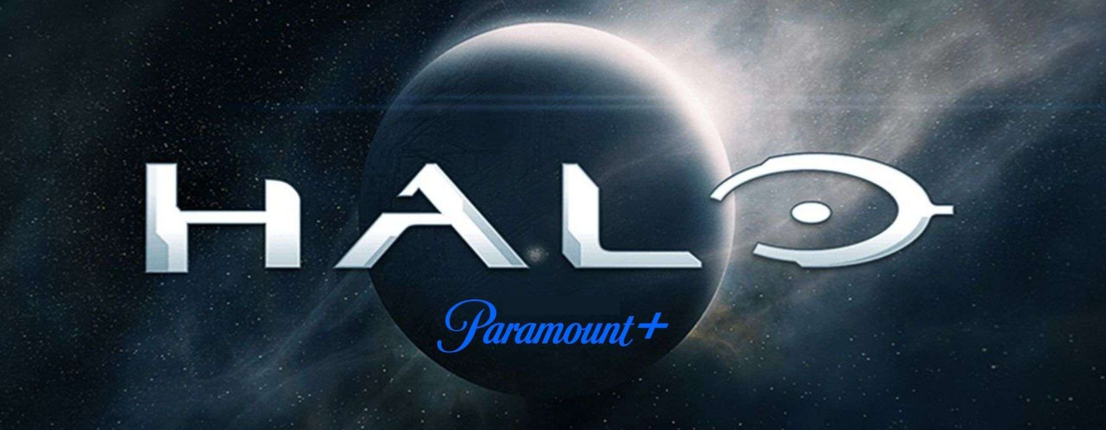 Halo: disponibile alla visione il teaser della futura serie TV Halo: disponibile alla visione il teaser della futura serie TV
