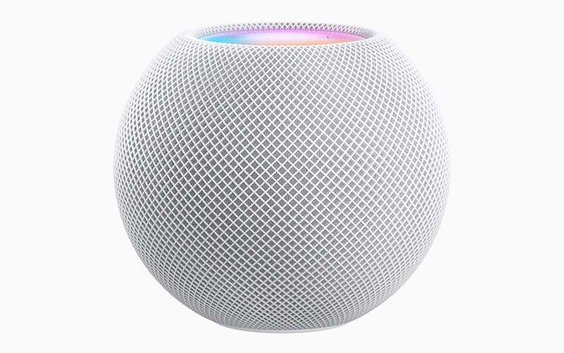 homepod mini