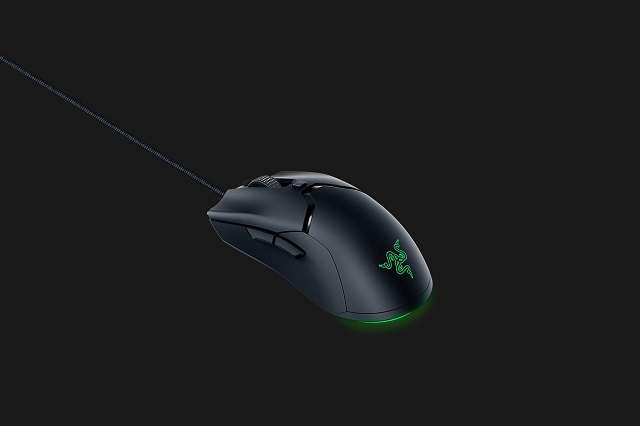 Mouse Gaming Razer Viper Mini - 1