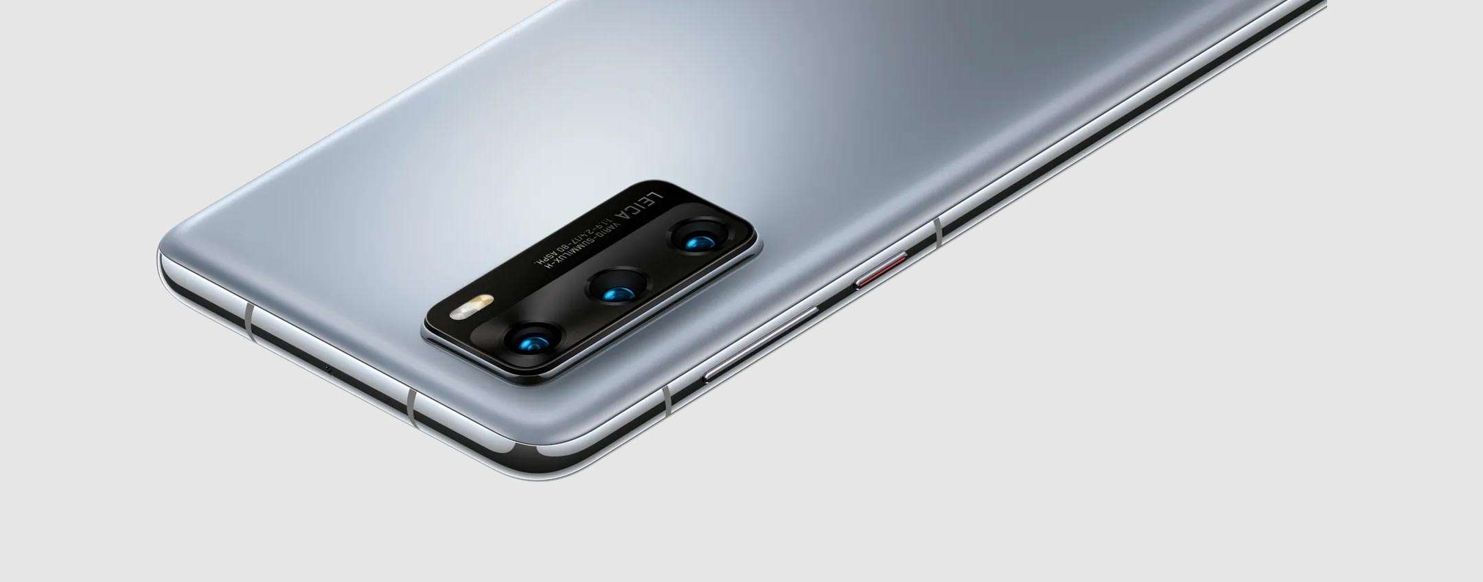 Huawei: l'ultima estrema strategia per aggirare il ban USA