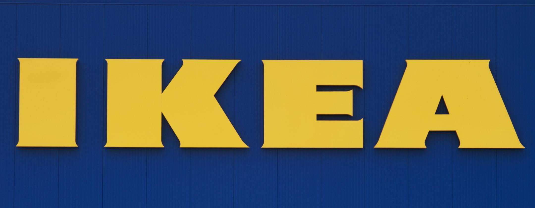 IKEA sta lavorando per risolvere un maxi attacco phishing interno IKEA sta lavorando per risolvere un maxi attacco phishing interno
