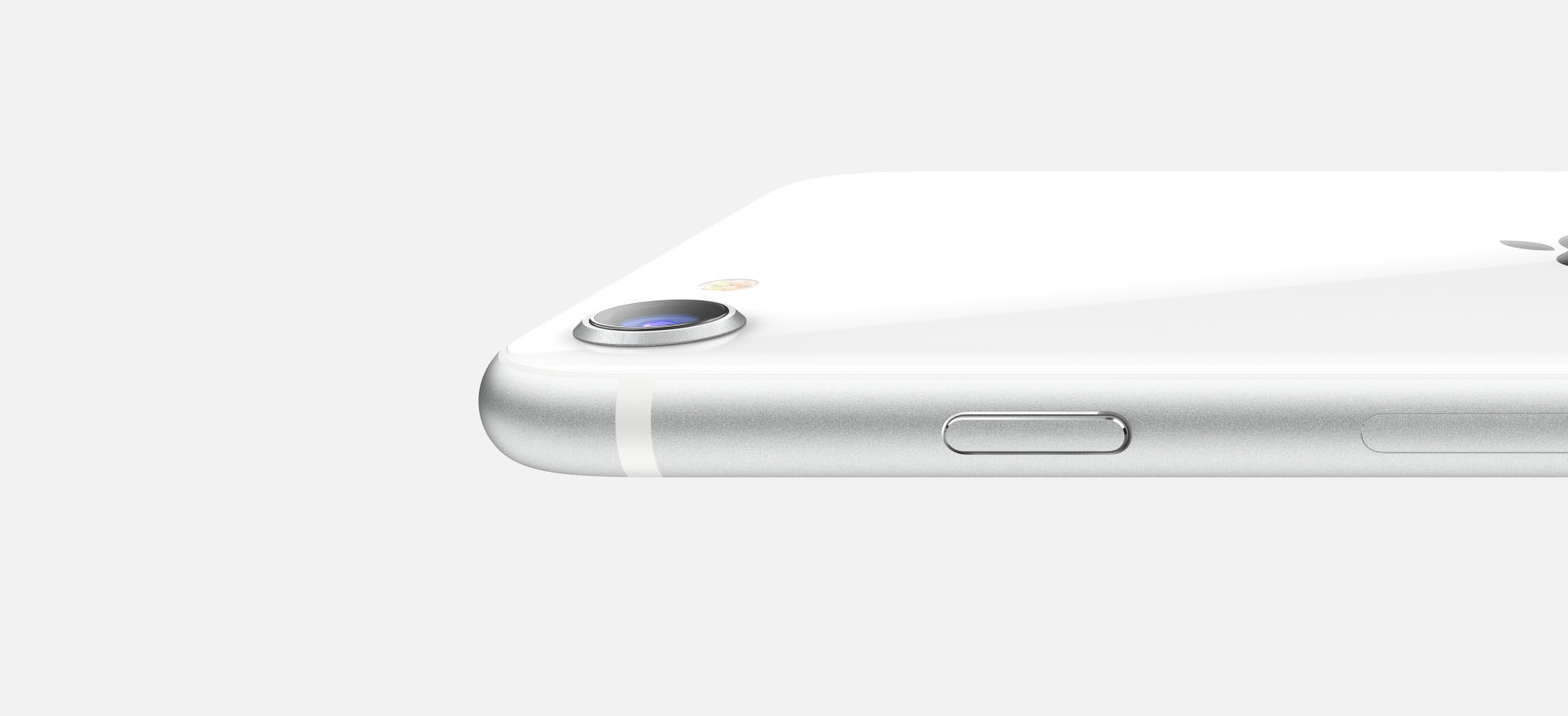 iPhone SE 3: Apple ha in programma di lanciarlo nel Q1 2022