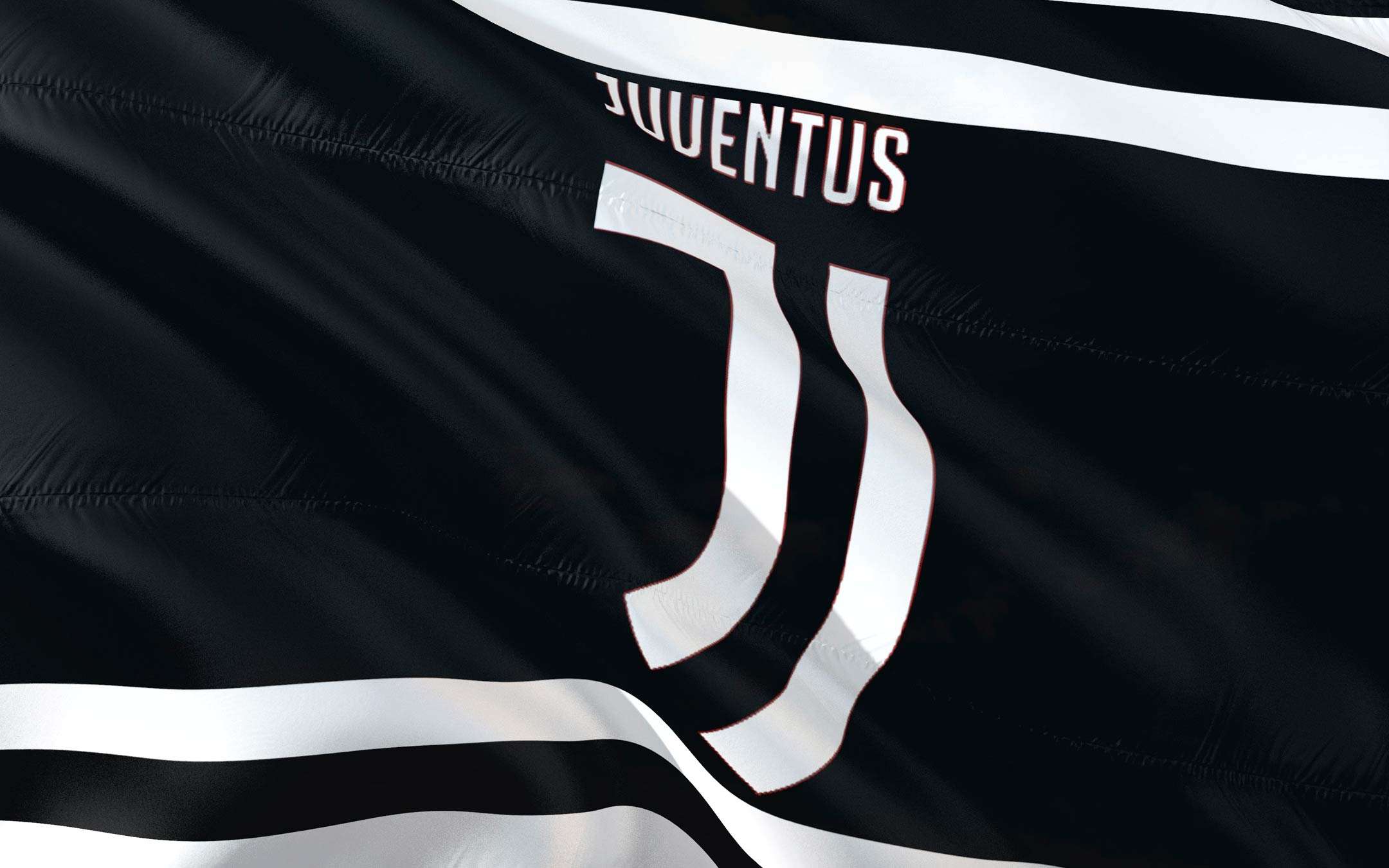 Guarda gratis in streaming All or Nothing: Juventus