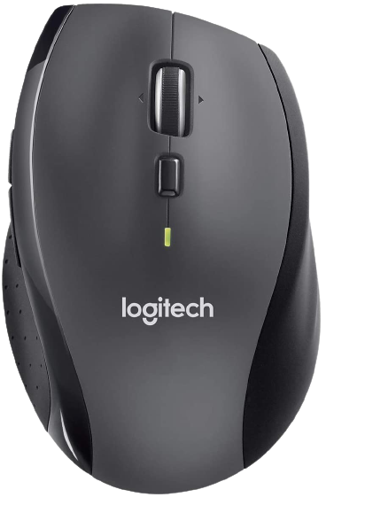 cyber monday mouse wireless logitech
