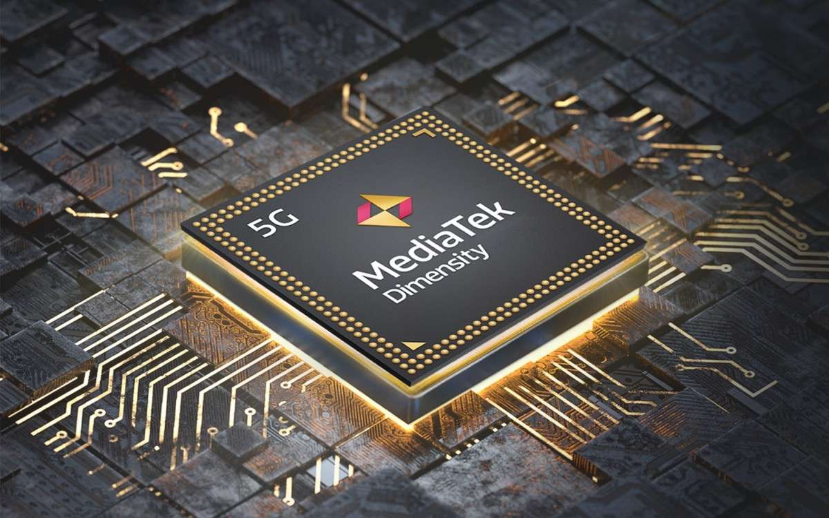 MediaTek duplicará el costo del Dimensity 9000, será más caro que su predecesor