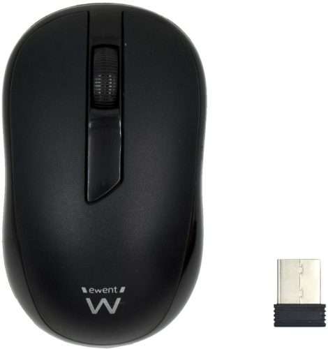 mouse wireless