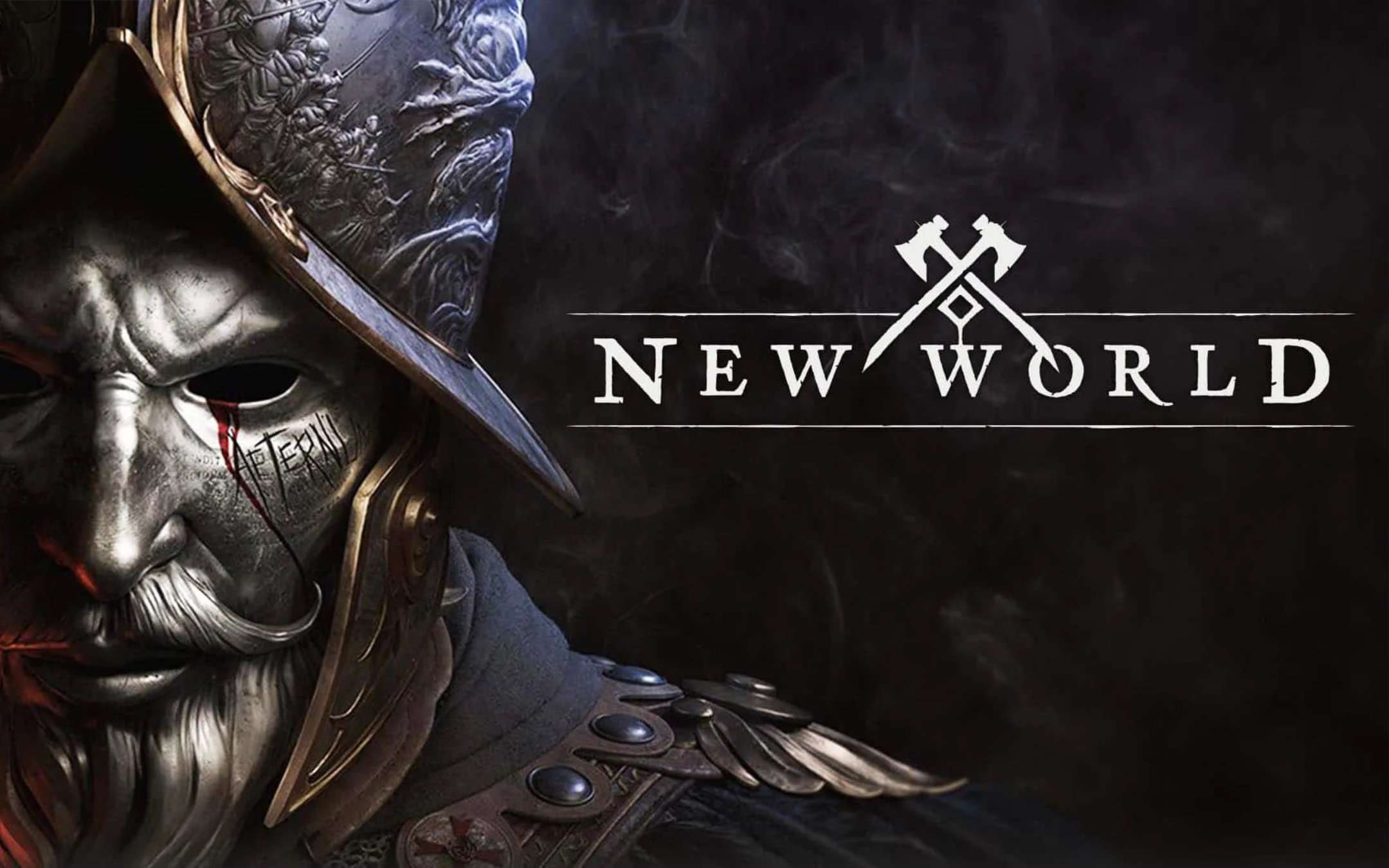 New World: Amazon banna dal gioco oltre 1200 cheater