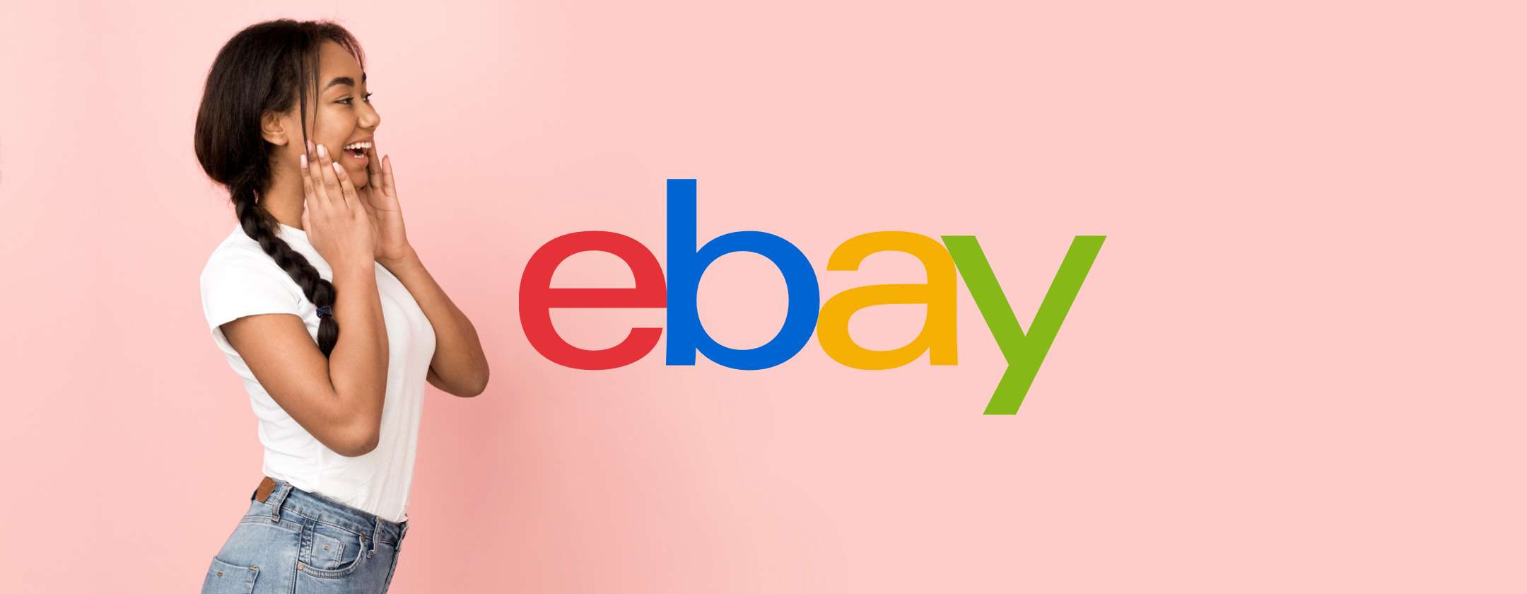 Nintendo Switch, FIFA 22 e Xiaomi: ecco le pazzie di oggi su eBay Nintendo Switch, FIFA 22 e Xiaomi: ecco le pazzie di oggi su eBay