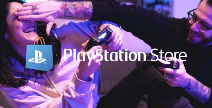 Credito PlayStation Network: ecco dove acquistarlo al miglior prezzo