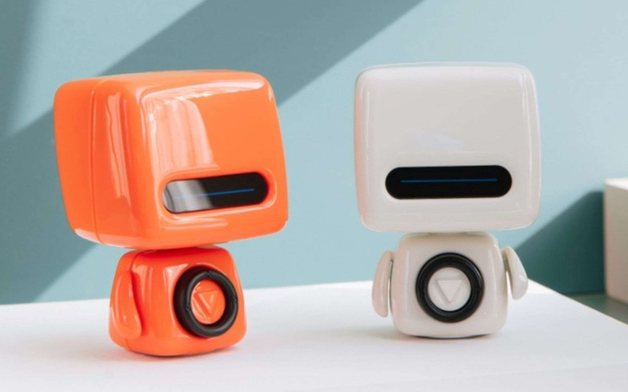 Xiaomi: questo robot smart 3 in 1 a 15€ è DA AVERE, una chicca